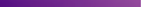 qid-gradient-line