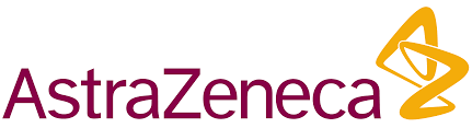 AZ logo AZ logo