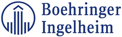 BI logo BI logo