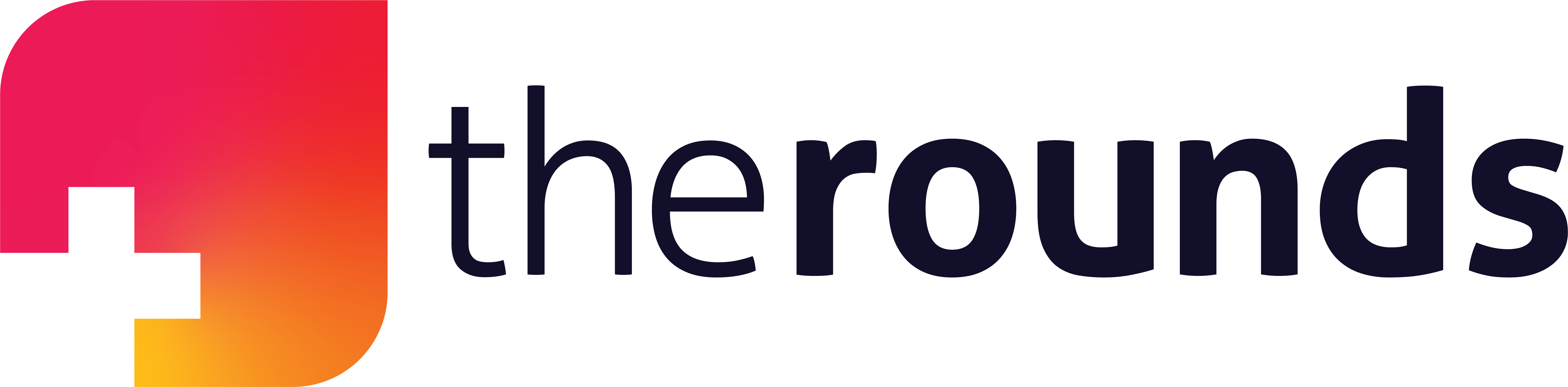 TheRounds-Logo-BlackText-4