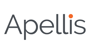 apellis logo apellis logo