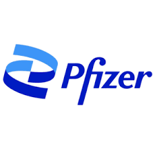 pfizer pfizer